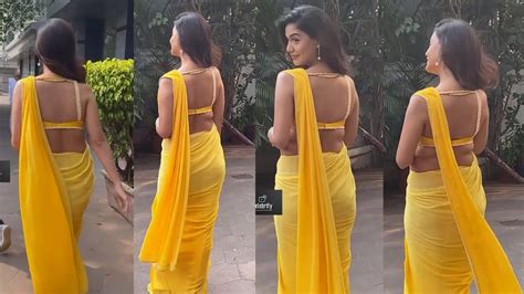 divya agarwal hot|Divya Agarwal super hot in yellow : r/tvcelebsindia .